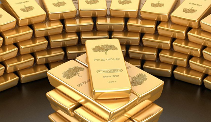 بعد تسع سنوات من الحرب في سوريا.. ماذا حصل لاحتياطي الذهب