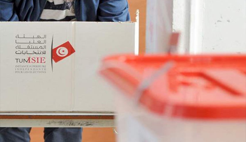 تونس تدخل الصمت الانتخابي.. انسحاب مرشحين لصالح الزبيدي