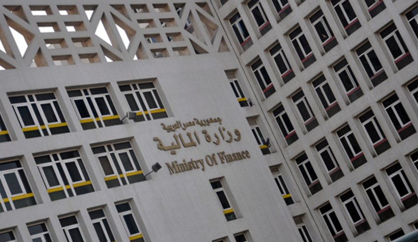 مصر.. مبادرة ‘اتصرف بإيجابية وساعد الإسكندرانية!’