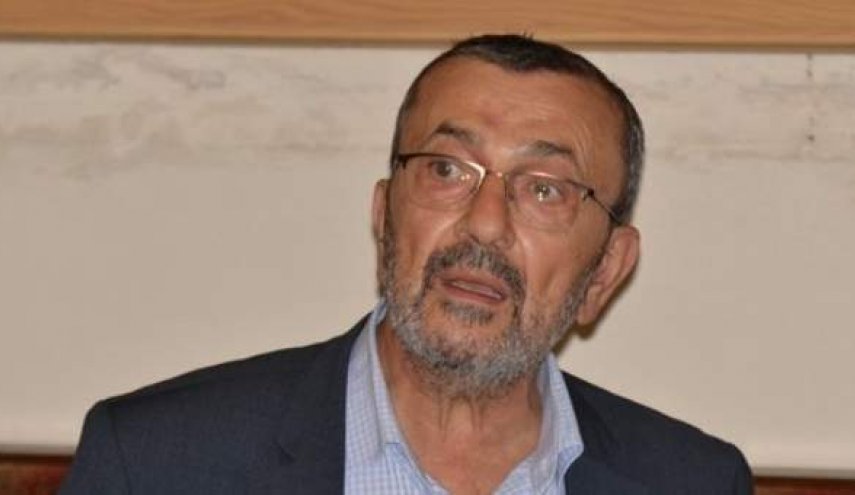 عز الدين: العقوبات الأميركية ظالمة ويجب معاقبة الفاخوري 