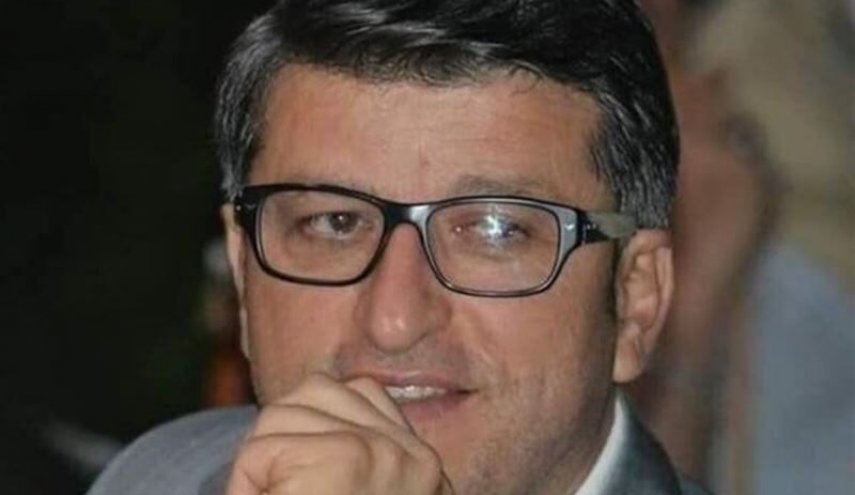 اولتیماتوم لبنان به کنسولگری اتیوپی پس از ناپدید شدن یک شهروند لبنانی