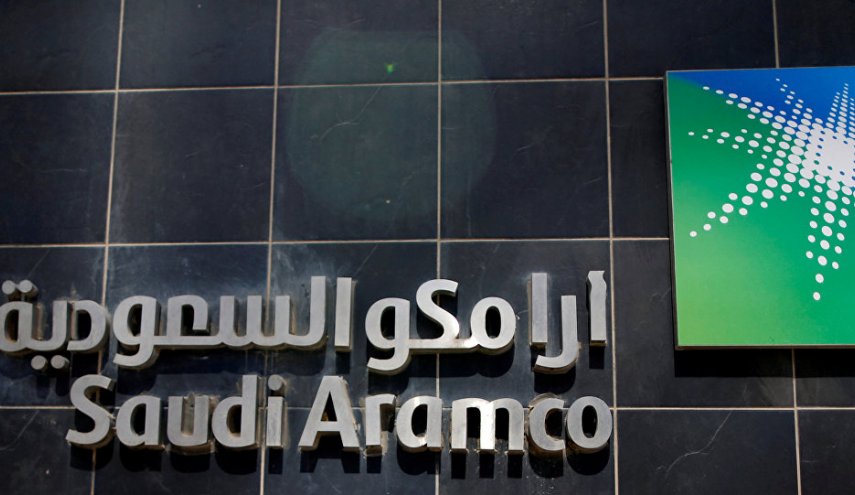 من أين انطلقت الطائرات المسيرة التي استهدفت بقيق وخريص؟