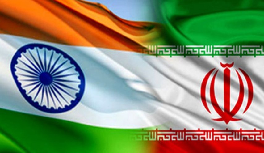 معاون وزیر خارجه هند یکشنبه وارد تهران می‌شود
