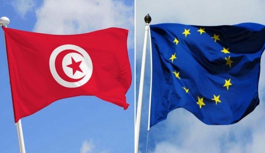 العملية الانتخابية تجري في أجواء هادئة والتراتيب المعمول بها