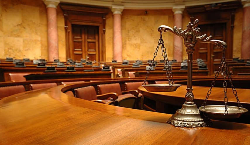 زوجى تركنى بالمستشفى وهرب من دفع تكاليف الولادة
