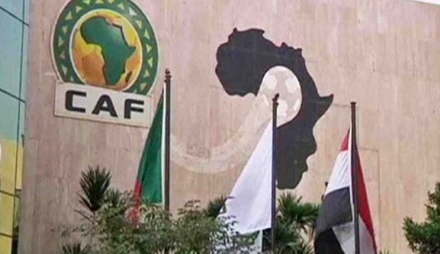 رسميا.. لجنة الاستئناف بالكاف تكشف عن هوية بطل دوري أبطال إفريقيا
