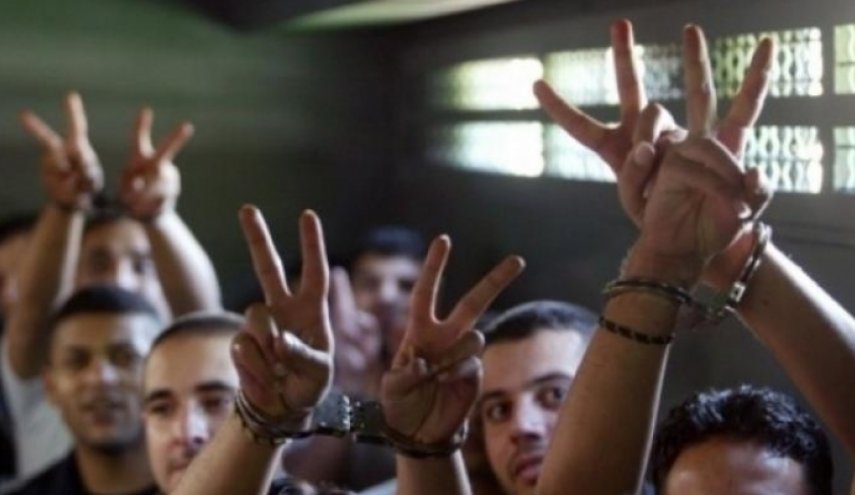 حماس: لن نسمح للاحتلال بالتفرد بأسرانا
