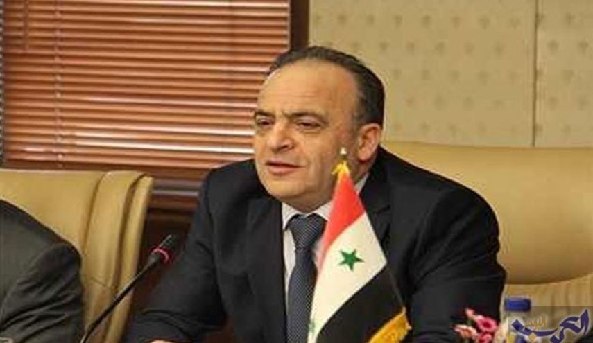 رئيس الوزراء السوري يشرح سبب ارتفاع الأسعار