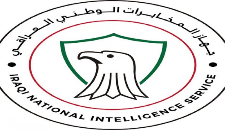 المخابرات العراقية توضح حقيقة تعليقها على قصف ارامكو
