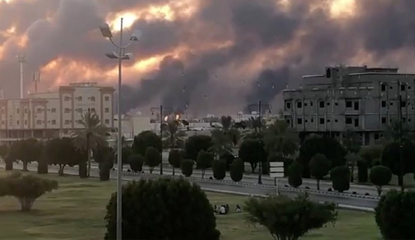 عملية ردع ثالثة..أقصر طريق لإزالة الشك بقدرات اليمنيين  