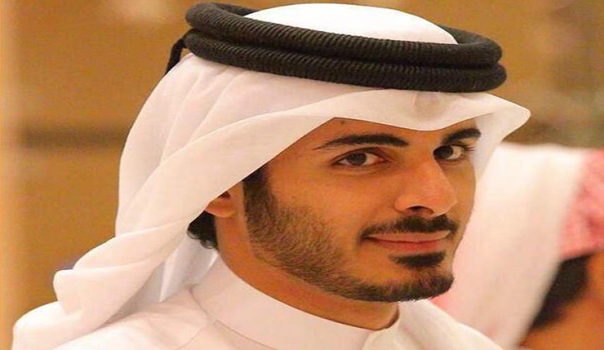 قطر تتضامن مع السعودية حول 'هجوم أرامكو'