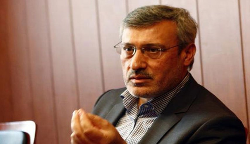 دادگاه عالی انگلیس درخواست آمریکا برای محکومیت ایران را رد کرد
