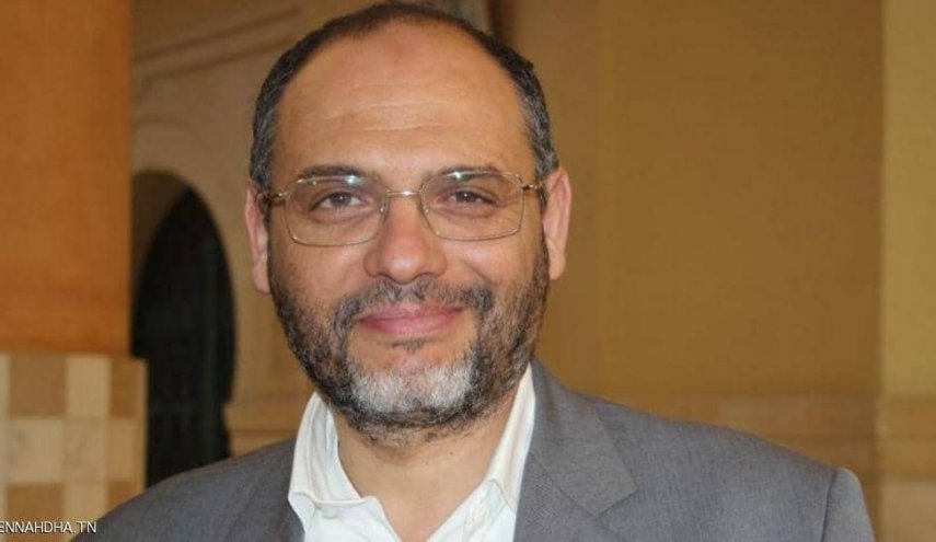 انتخابات تونس.. استقالة قيادي بالنهضة ودعوة الغنوشي للرحيل