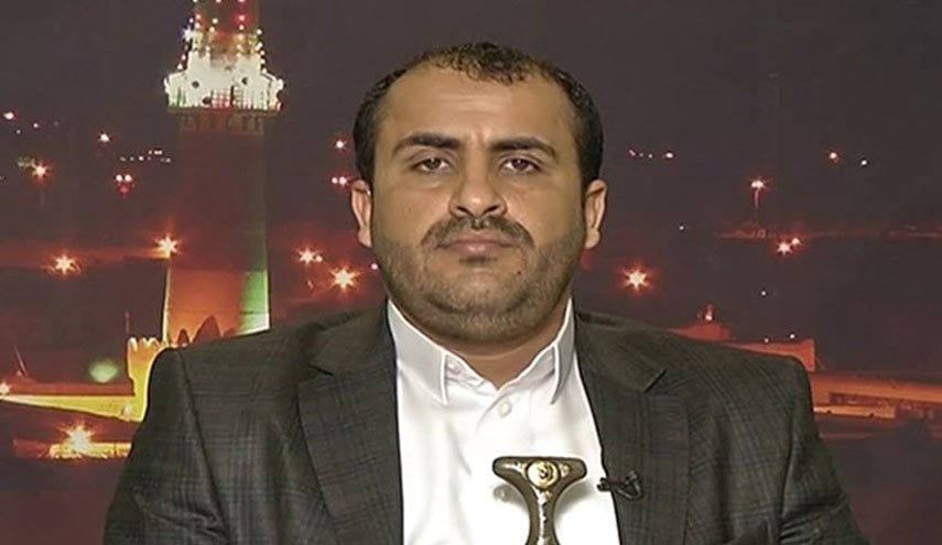 تمجید انصارالله از مواضع حمایتی رهبر انقلاب از یمن