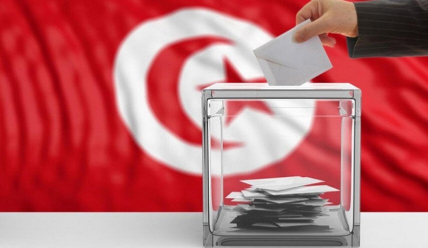 تونس.. 3 مواعيد ممكنة لإجراء الدور الثانية للإنتخابات