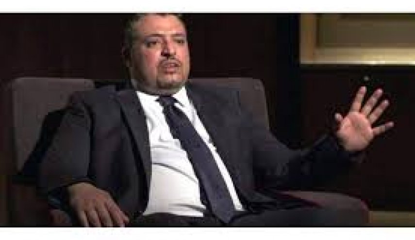 أمير سعودي:سكوت آل سعود على إبن سلمان سيهدد بقاءهم