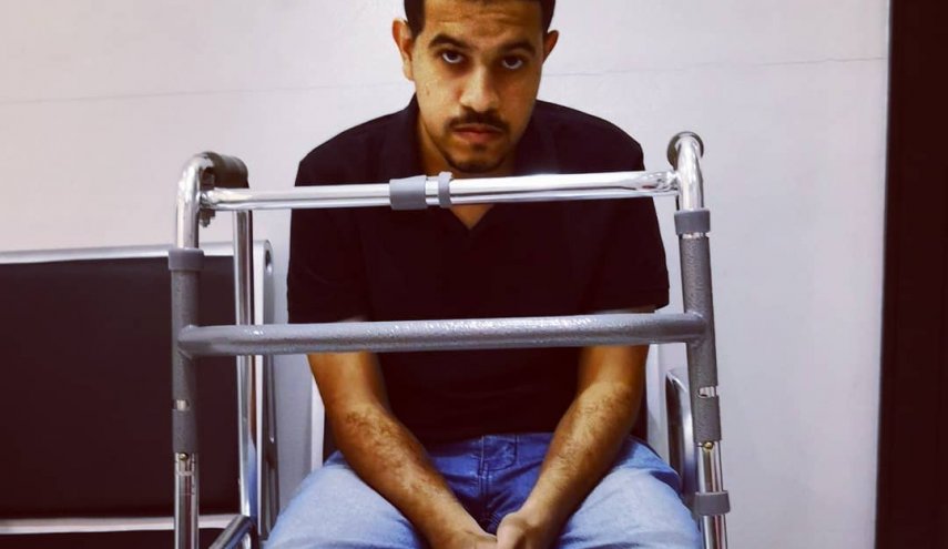 النظام البحريني يؤجل استئناف معتقل من ذوي الاحتياجات الخاصة إلى أكتوبر