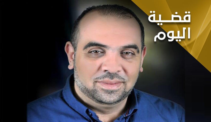 نتنياهو سيناريوهات العسل المر