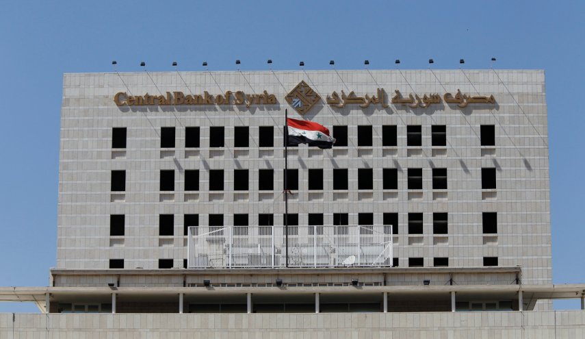 سوريا.. يد خفية تعمل لضرب الليرة