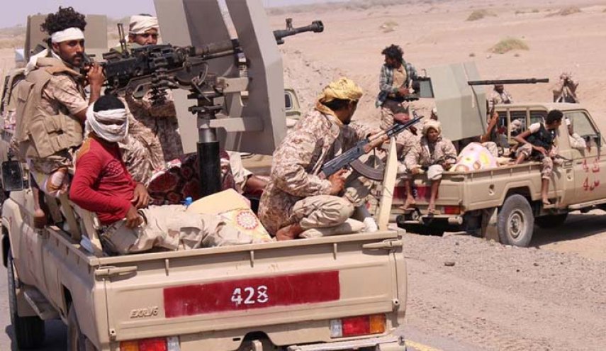 مؤشرات عن تعاون الإمارات و'القاعدة' و'داعش' باليمن