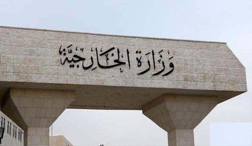 الإفراج عن أردنيين اثنين في ليبيا وعمان تأمل في إطلاق سراح الثالث
