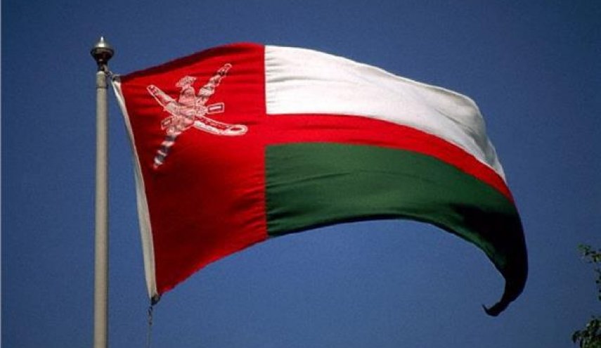 سلطنة عمان في المركز الأول عربيًا في مجال..؟