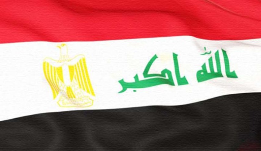 تسهيلات مُهمة للعراقيين القادمين الى مصر

