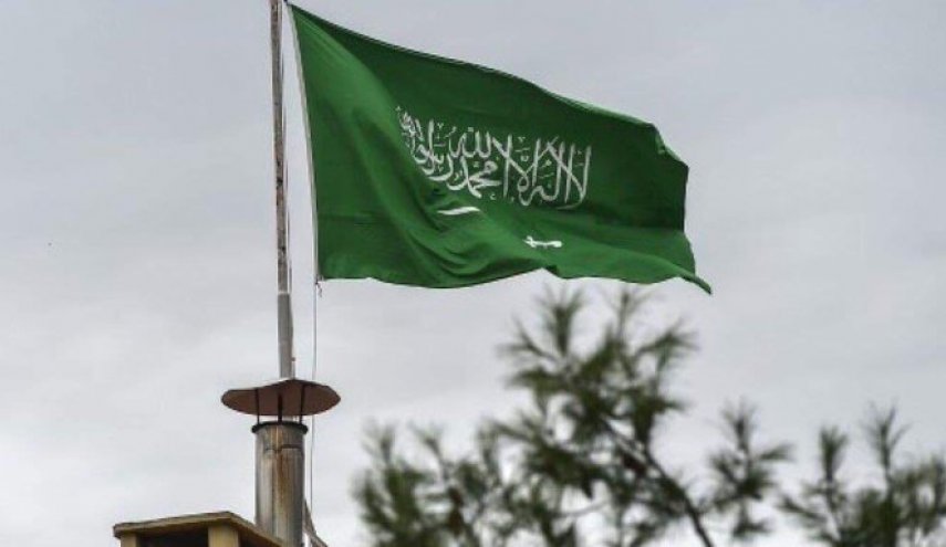 صفارات الإنذار تدوّي في الرياض.. والقلق ينتاب السعوديين