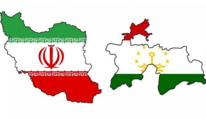 لربطها بالمياه الحرة .. ايران تقترح تأجير ميناء