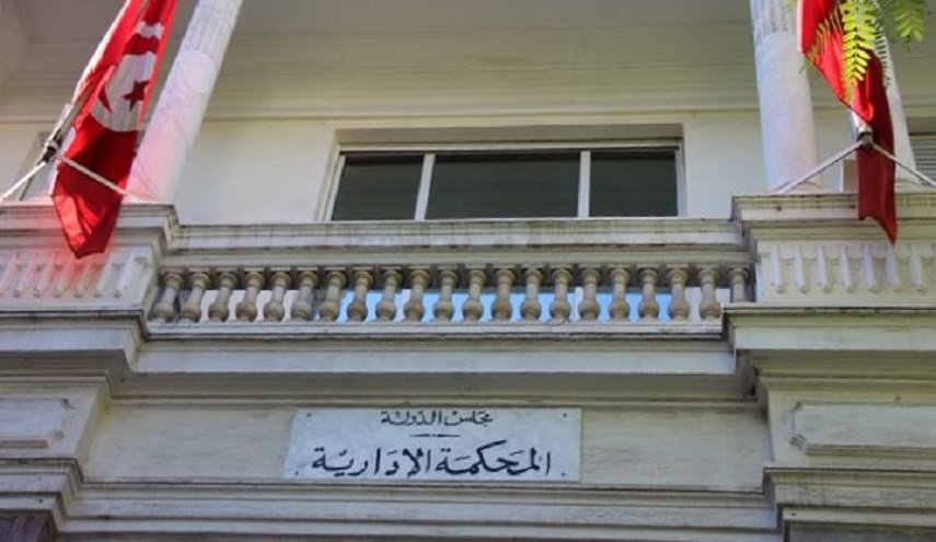 تونس.. ستة مرشحين يطعنون في نتائج الانتخابات الرئاسية