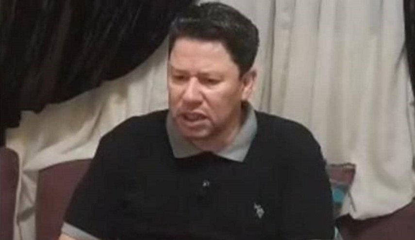 رضا عبد العال يعلّق على تعيين البدري مدربا لمنتخب مصر