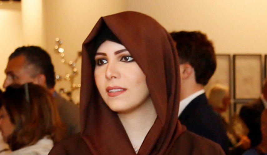 بعد الأميرة هيا.. محامو الشيخة لطيفة يكشفون تفاصيل مثيرة