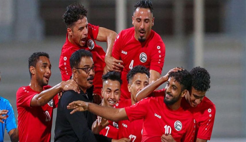 تعرف على الهدية التي قدمتها 