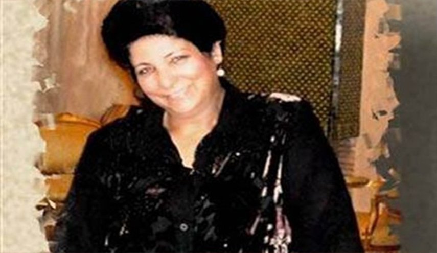 الكشف عن حقيقة وثائق تتعلق بوالدة الرئيس المصري