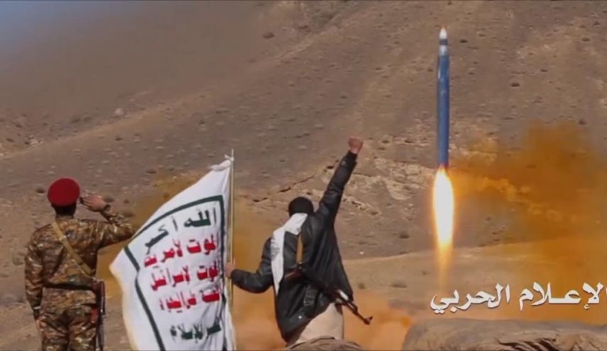 هل تقتنص السعودية هذه الفرصة الذهبية للخروج من مستنقع اليمن؟