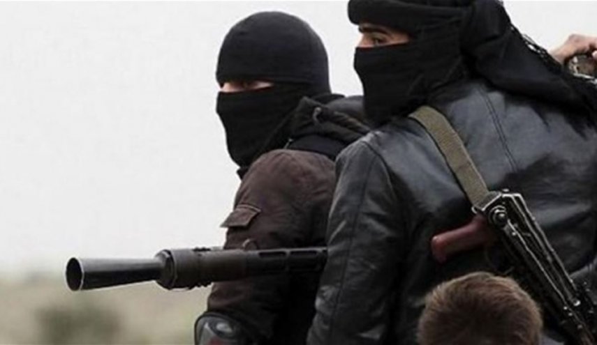 هلاك عنصرين لـ'النصرة' على يد ملثمين بريف إدلب