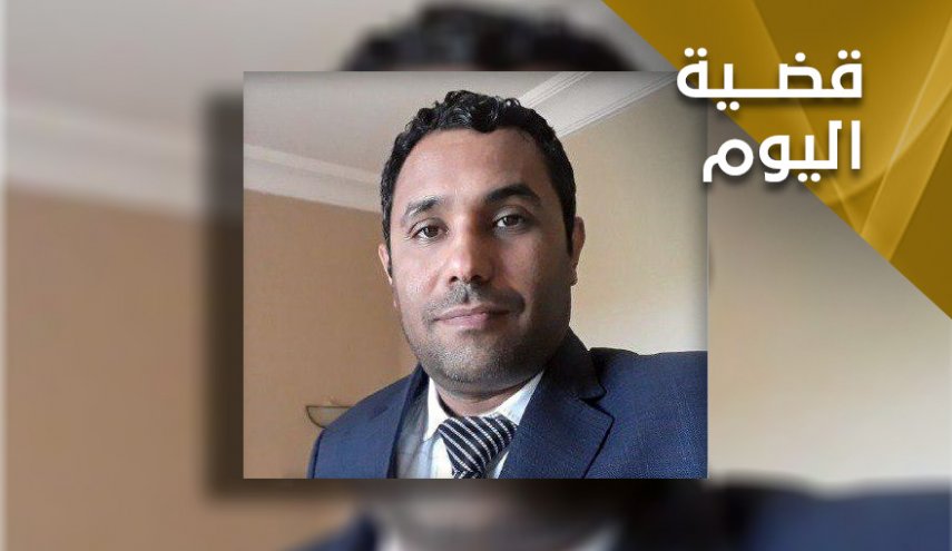 السيد الحوثي يهدد الرياض اما السلام او ضربات اكثر ايلاما واشد فتكا
