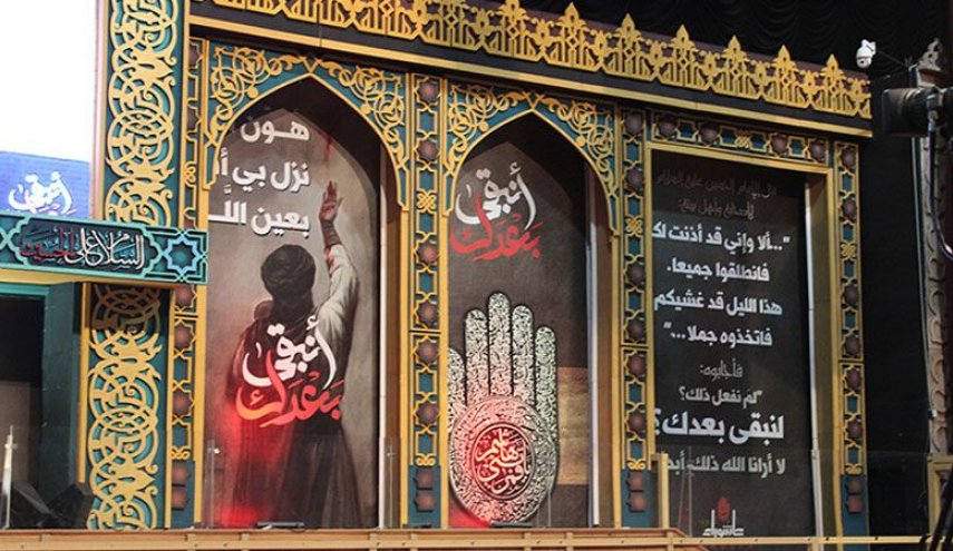 محاضرة للسيد حسن نصر الله، الثلاثاء المقبل