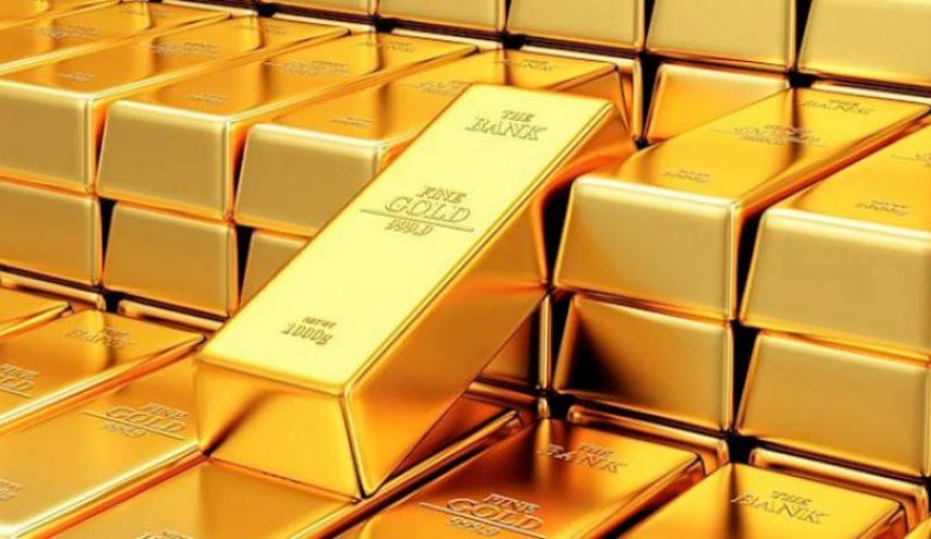 لأول مرة في سوريا.. اتخاذ قرار هام جدا بشان تداول الذهب