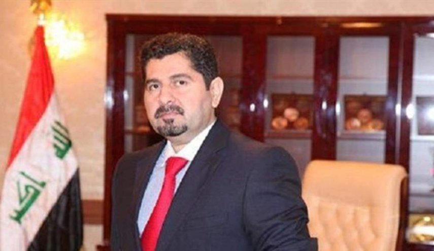 العراق.. رئيس لجنة النزاهة يعلن تخليه عن منصبه