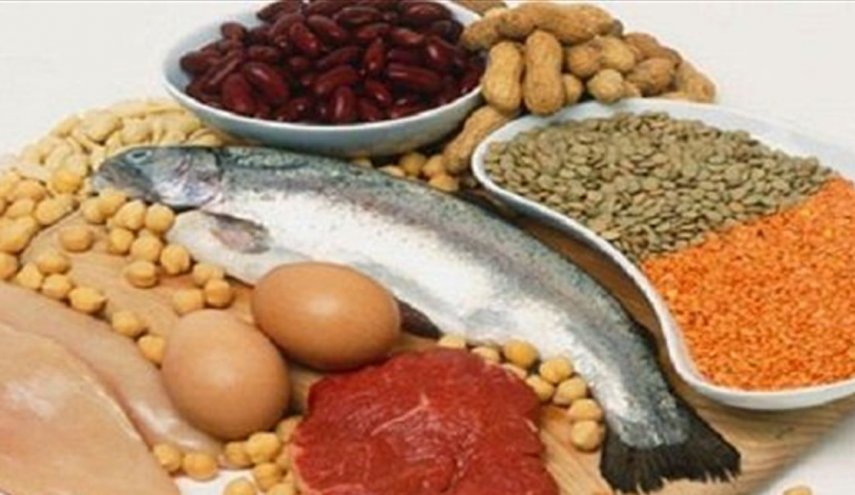 إهمالك تلك الأطعمة قد يؤدي إلى 'الموت المفاجئ'