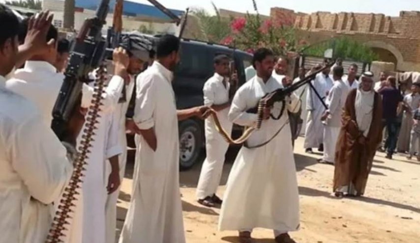 رقم مرعب لعدد ضحايا النزاعات العشائرية في البصرة
