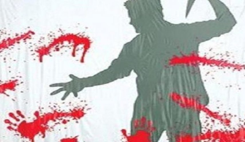 جريمة بشعة... نواكشوط تعيش على وقع جريمة قتل مرعبة