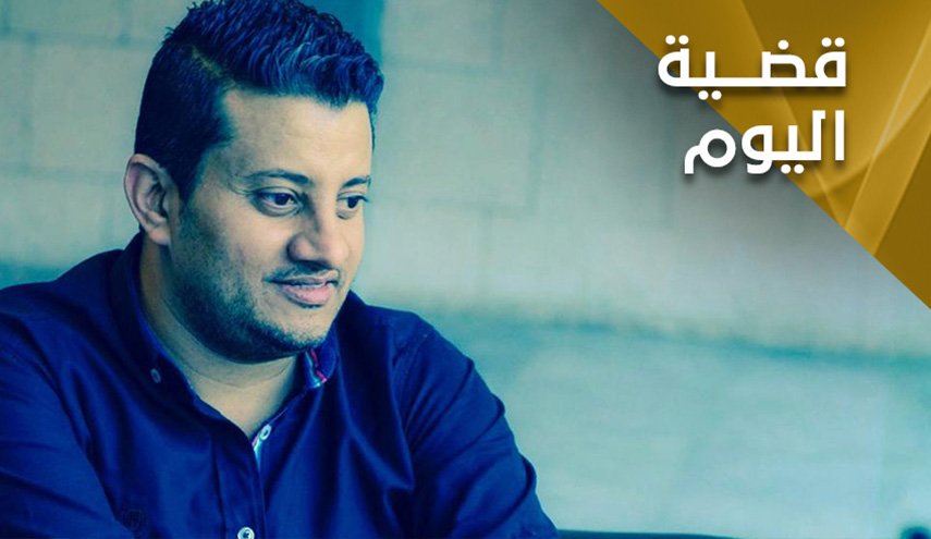 مبادرة صنعاء..هل تمثل البداية لنهاية الحرب على اليمن؟