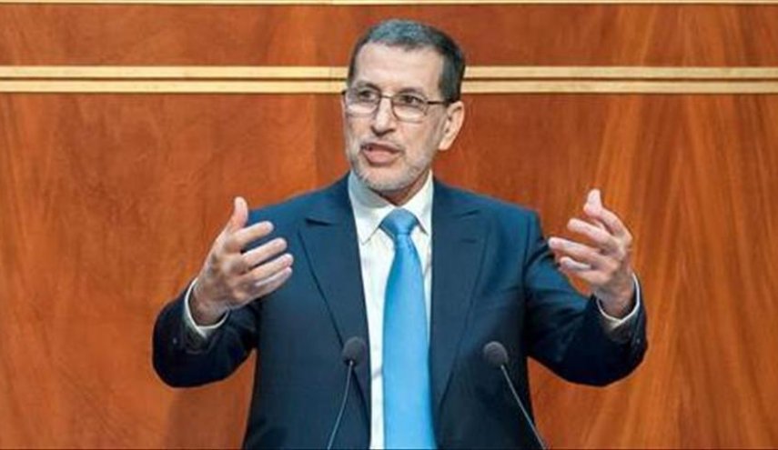 هذا ما أثار غضب أمناء قادة أحزاب الأغلبية في المغرب 
