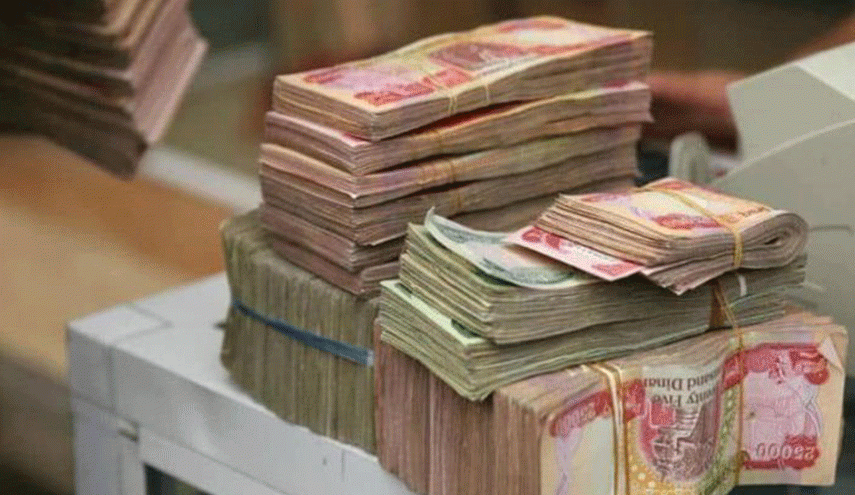 بعد سنة ونصف .. الإطاحة بعصابة اختلست 