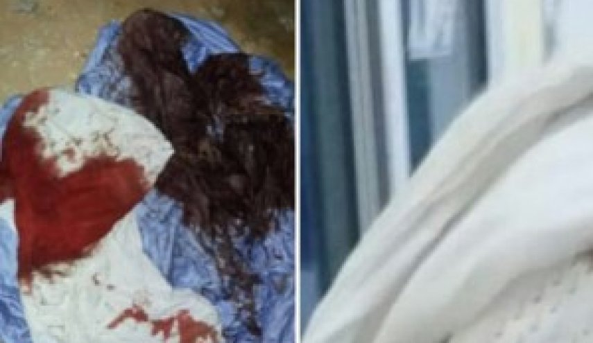 أديب موريتاني معروف يتعرض للطعن بالسكاكين في منزله
