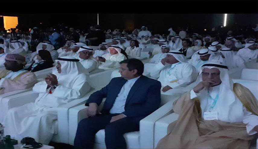 ماذا قال محافظوا البنوك لهمتي عن سلاح الحظر الاميركي؟