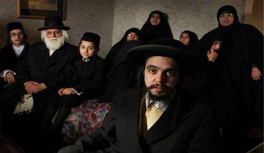 ماذا تعرف عن 'فرقة يهودية' طلبت اللجوء الى ايران