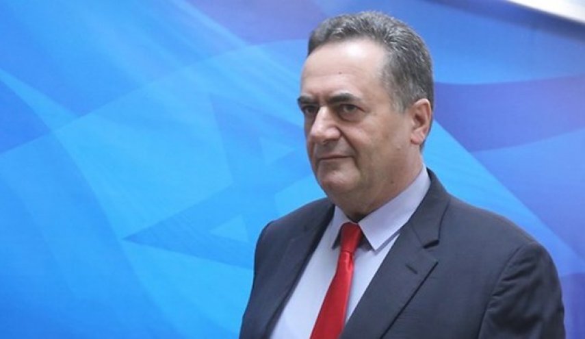 دیدار وزیر خارجه رژیم صهیونیستی با یکی از همتایان عربی در نیویورک
